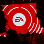 EA Going Private in $55 Billion Deal